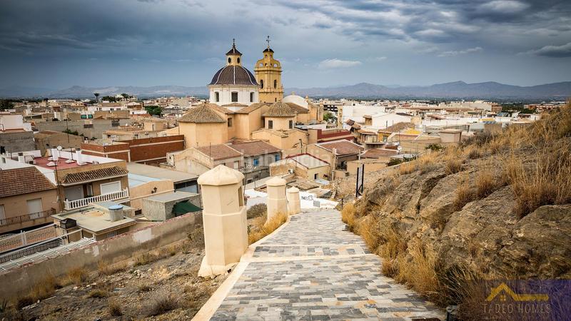 Foto 48187824-45c4-4986-abc0-60cc19b92c0d. Xalet a dinamarca s/n a Cox Foto 48187824-45c4-4986-abc0-60cc19b92c0d. Xalet a dinamarca s/n a Cox