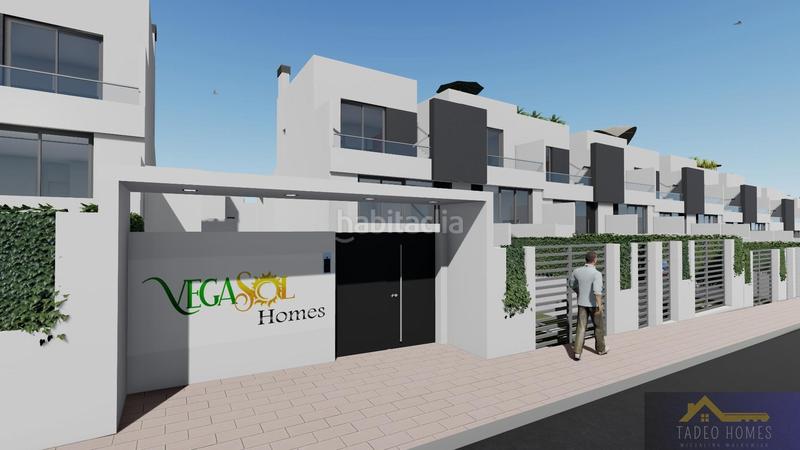 Foto 48b0eac7-ebdb-41bb-9329-b3241bdb8240. Xalet a dinamarca s/n a Cox Foto 48b0eac7-ebdb-41bb-9329-b3241bdb8240. Xalet a dinamarca s/n a Cox