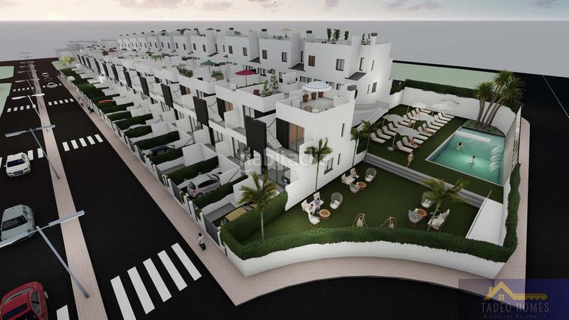 Foto 6af7945c-a861-4585-8c8a-569d69e4ca73. Xalet a dinamarca s/n a Cox Foto 6af7945c-a861-4585-8c8a-569d69e4ca73. Xalet a dinamarca s/n a Cox