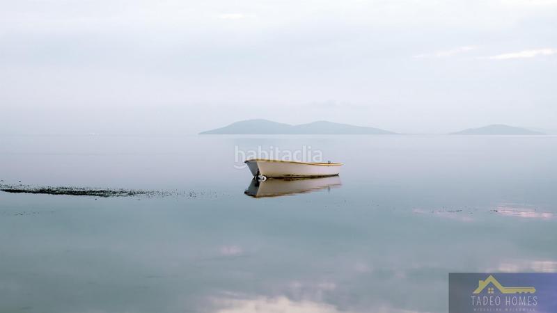 Foto 76a00bb6-3754-4359-a148-a8733351f307. Xalet a dinamarca s/n a Cox Foto 76a00bb6-3754-4359-a148-a8733351f307. Xalet a dinamarca s/n a Cox