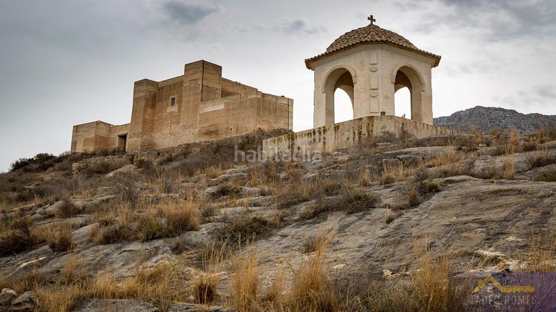 Foto a02334e5-e123-45bf-9345-beb2348c8902. Xalet a dinamarca s/n a Cox Foto a02334e5-e123-45bf-9345-beb2348c8902. Xalet a dinamarca s/n a Cox