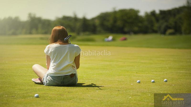 Foto bd812219-38a6-425f-b82c-5c32cbef4fb1. Xalet a dinamarca s/n a Cox Foto bd812219-38a6-425f-b82c-5c32cbef4fb1. Xalet a dinamarca s/n a Cox