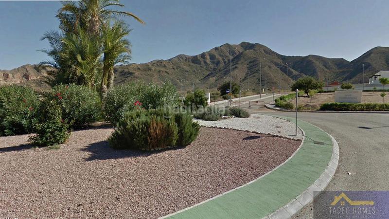 Foto cc9fb646-96b7-48c0-bc51-0ed1605409b6. Xalet a dinamarca s/n a Cox Foto cc9fb646-96b7-48c0-bc51-0ed1605409b6. Xalet a dinamarca s/n a Cox