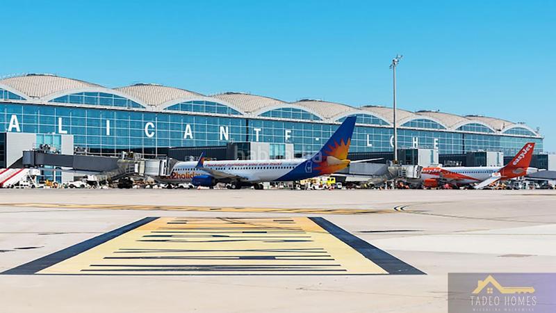 Foto d55f8444-43a9-44da-9c56-dd325250e7eb. Xalet a dinamarca s/n a Cox Foto d55f8444-43a9-44da-9c56-dd325250e7eb. Xalet a dinamarca s/n a Cox