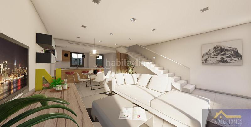 Foto d8559021-e140-4335-9841-6a5524c170b7. Xalet a dinamarca s/n a Cox Foto d8559021-e140-4335-9841-6a5524c170b7. Xalet a dinamarca s/n a Cox