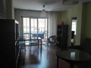 Affitto Appartamento in Camino de Ronda. Facultad de ciencias  gonzalo gallas Affitto Appartamento in Camino de Ronda. Facultad de ciencias  gonzalo gallas