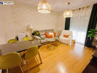 Location Appartement à Fígares Location Appartement à Fígares