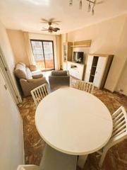 Location Appartement à Angustias - Chana - Encina Location Appartement à Angustias - Chana - Encina