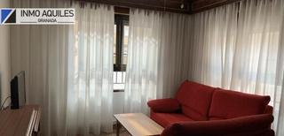 Location Appartement à Angustias - Chana - Encina Location Appartement à Angustias - Chana - Encina