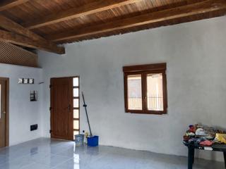 House  Calle extramuros. Se vende casa en villabrazaro House  Calle extramuros. Se vende casa en villabrazaro