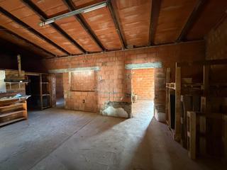 Appartement à Centro. Alto de casa para construir a tu gusto Appartement à Centro. Alto de casa para construir a tu gusto