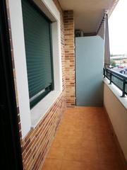 Pis a Puerta de Cuartos-Avenida de Portugal. Piso en venta en zona universidad Pis a Puerta de Cuartos-Avenida de Portugal. Piso en venta en zona universidad