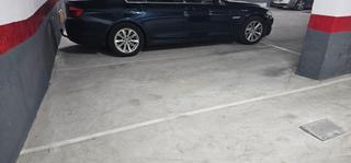 Parking voiture à Centro. Parking a la venta en las lagunas de mijas Parking voiture à Centro. Parking a la venta en las lagunas de mijas