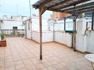 Lloguer Casa en Carrer doctor santponç, 61. Casa en sant andreu Lloguer Casa en Carrer doctor santponç, 61. Casa en sant andreu
