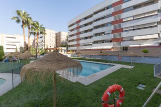 Appartement Calle periodista aquilino morcillo herrera. Pisazo cerca de la e.t.s. Appartement Calle periodista aquilino morcillo herrera. Pisazo cerca de la e.t.s.