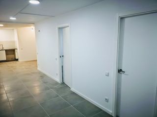 Alquiler Piso en Carrer santiago rusiñol, 30. Reformado con 1 mes de fianza Alquiler Piso en Carrer santiago rusiñol, 30. Reformado con 1 mes de fianza