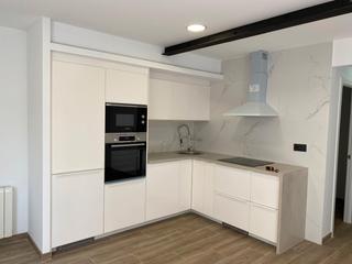 Location Appartement Carrer de l'aqüeducte 6. Piso nuevo ideal para parejas Location Appartement Carrer de l'aqüeducte 6. Piso nuevo ideal para parejas