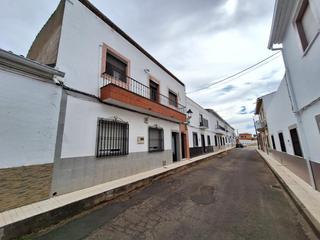 Appartement à Puebla de Obando. Piso en puebla de obando Appartement à Puebla de Obando. Piso en puebla de obando