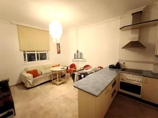 Appartement  Arturo barea. Piso de 2 dormitorios en huerta rosales Appartement  Arturo barea. Piso de 2 dormitorios en huerta rosales