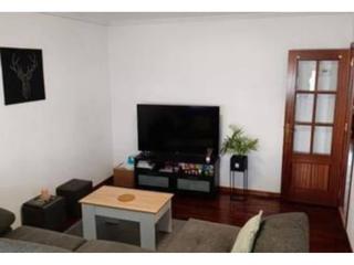Apartament a Universidad. Se vende apartamento en lagunas Apartament a Universidad. Se vende apartamento en lagunas