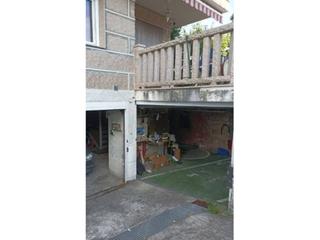 Maison à San Cibrao das Viñas. Se vende casa en el polígono de san cibrao de viñas Maison à San Cibrao das Viñas. Se vende casa en el polígono de san cibrao de viñas