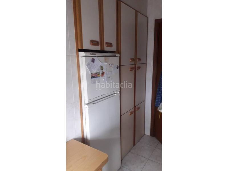 Foto 13ece91d-758c-408c-af4a-df3836b275de. Piso  en venta en A Carballeira en A Carballeira Ourense Foto 13ece91d-758c-408c-af4a-df3836b275de. Piso  en venta en A Carballeira en A Carballeira Ourense