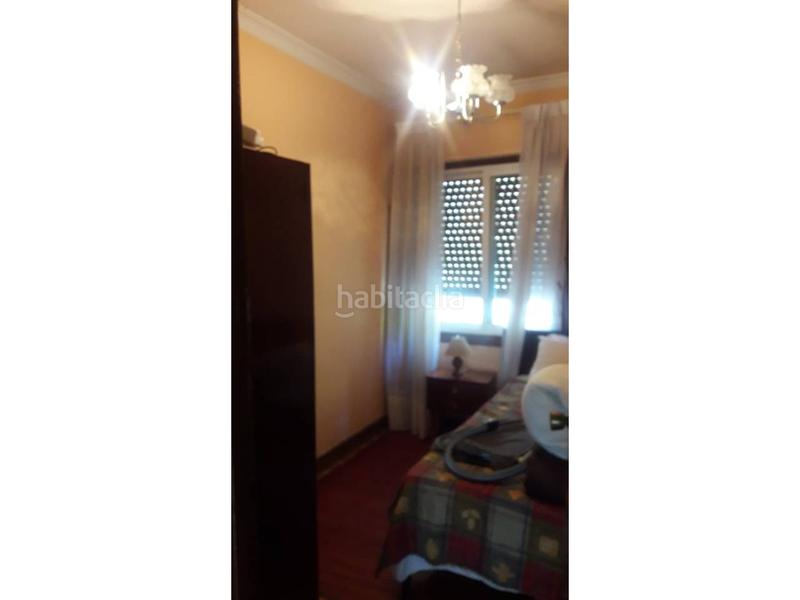 Foto adad7262-37cb-4902-a410-cddb96d0f2c3. Piso  en venta en A Carballeira en A Carballeira Ourense Foto adad7262-37cb-4902-a410-cddb96d0f2c3. Piso  en venta en A Carballeira en A Carballeira Ourense