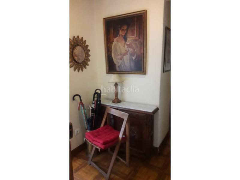 Foto d4a0d01c-5b93-4d40-a6b1-1e7607a8dfb4. Piso  en venta en A Carballeira en A Carballeira Ourense Foto d4a0d01c-5b93-4d40-a6b1-1e7607a8dfb4. Piso  en venta en A Carballeira en A Carballeira Ourense