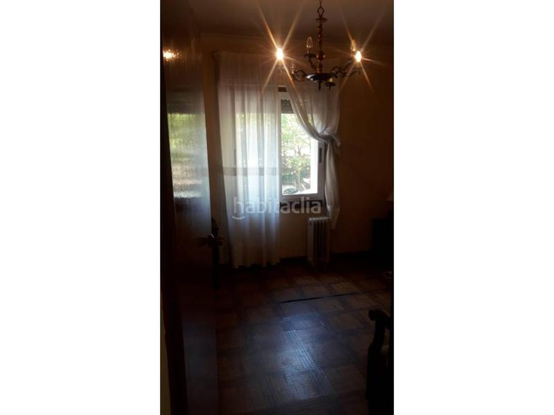 Foto fb66f31a-8db7-462d-8841-7e1b6d2448e0. Piso  en venta en A Carballeira en A Carballeira Ourense Foto fb66f31a-8db7-462d-8841-7e1b6d2448e0. Piso  en venta en A Carballeira en A Carballeira Ourense