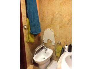 Pis a Centro. Piso en venta en centro Pis a Centro. Piso en venta en centro