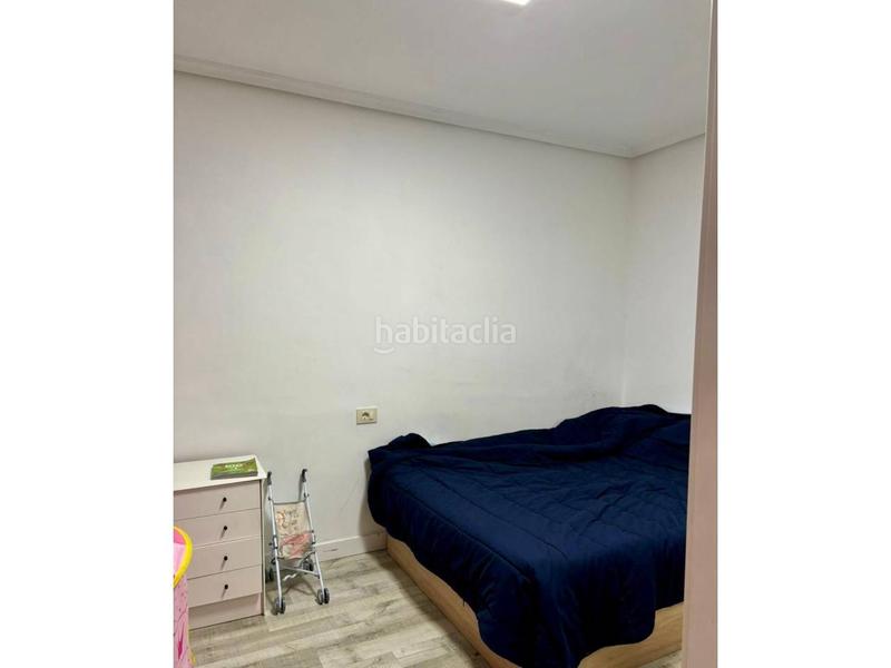 Foto 15a1c7d6-f4d8-47af-bb18-7723555c7c0b. Piso  en venta en Posío en Posío Ourense Foto 15a1c7d6-f4d8-47af-bb18-7723555c7c0b. Piso  en venta en Posío en Posío Ourense