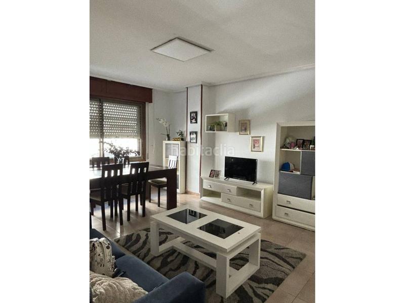 Foto 7ef35410-02ed-4cb9-b692-055200abae3d. Piso  en venta en Posío en Posío Ourense Foto 7ef35410-02ed-4cb9-b692-055200abae3d. Piso  en venta en Posío en Posío Ourense