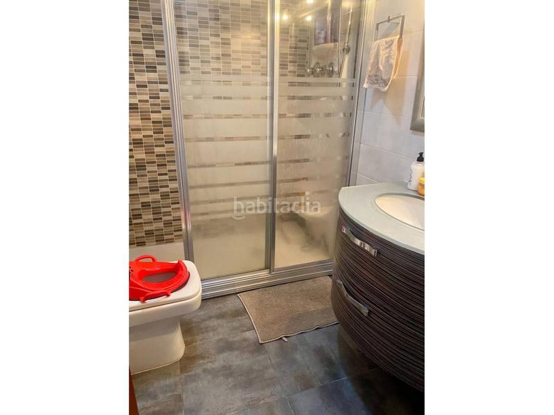 Foto ba00c5a6-1895-43f4-8100-ca980cd4b16d. Piso  en venta en Posío en Posío Ourense Foto ba00c5a6-1895-43f4-8100-ca980cd4b16d. Piso  en venta en Posío en Posío Ourense