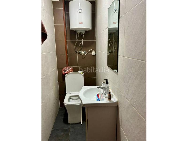 Foto cf554f2c-419f-402b-9827-c52cd5b7c682. Piso  en venta en Posío en Posío Ourense Foto cf554f2c-419f-402b-9827-c52cd5b7c682. Piso  en venta en Posío en Posío Ourense