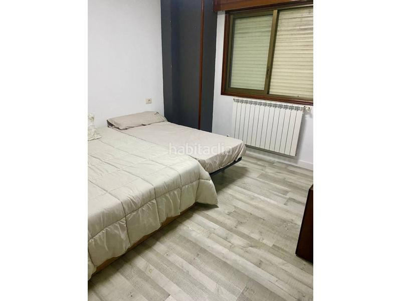 Foto eccb753e-1bc2-472e-9aef-e99d3660d56b. Piso  en venta en Posío en Posío Ourense Foto eccb753e-1bc2-472e-9aef-e99d3660d56b. Piso  en venta en Posío en Posío Ourense