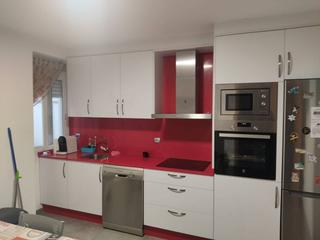 Appartamento in Couto. Piso en venta en couto andando al centro 5 minutos Appartamento in Couto. Piso en venta en couto andando al centro 5 minutos