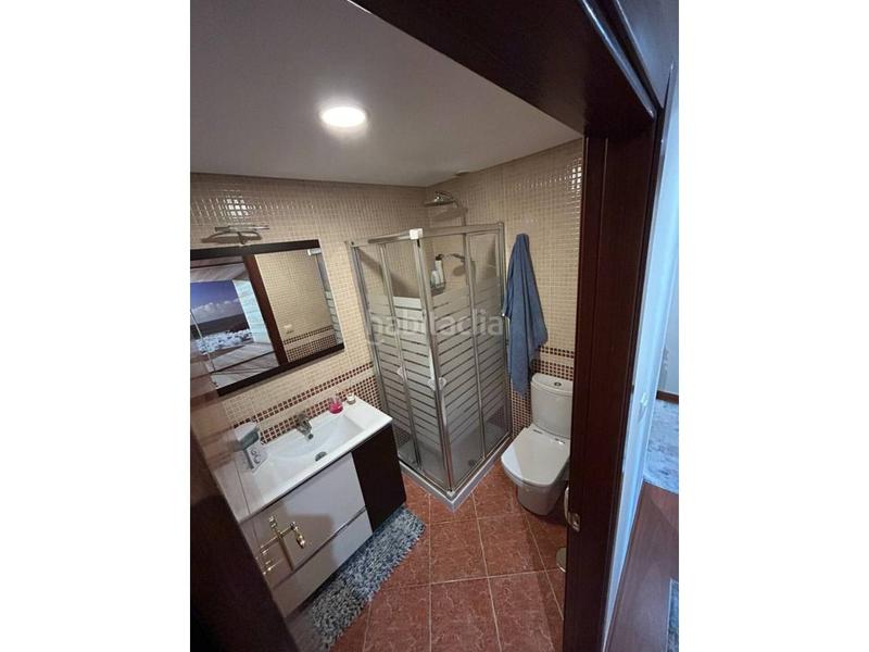 Foto 0826a029-33fd-4c4c-92ee-59dfc913a607. Dúplex amb aparcament a Polvorín Ourense Foto 0826a029-33fd-4c4c-92ee-59dfc913a607. Dúplex amb aparcament a Polvorín Ourense