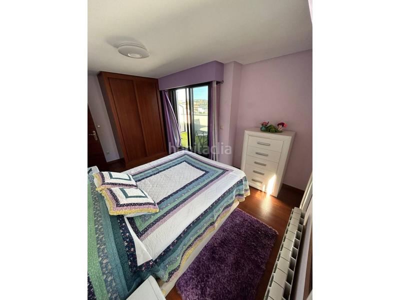 Foto 24292cb6-d262-41c9-a512-5dcb225baebd. Dúplex amb aparcament a Polvorín Ourense Foto 24292cb6-d262-41c9-a512-5dcb225baebd. Dúplex amb aparcament a Polvorín Ourense