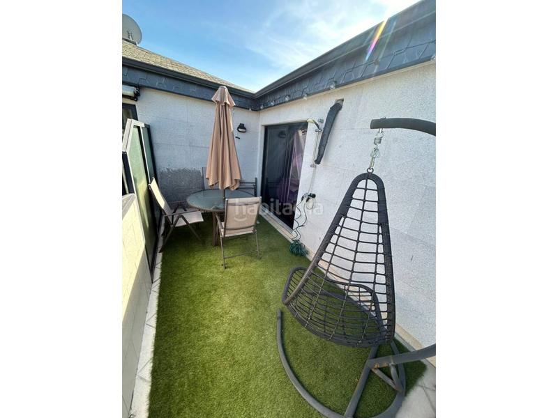 Foto 3cf58f01-2fc8-4607-b8b6-52d6cb5878f1. Dúplex amb aparcament a Polvorín Ourense Foto 3cf58f01-2fc8-4607-b8b6-52d6cb5878f1. Dúplex amb aparcament a Polvorín Ourense