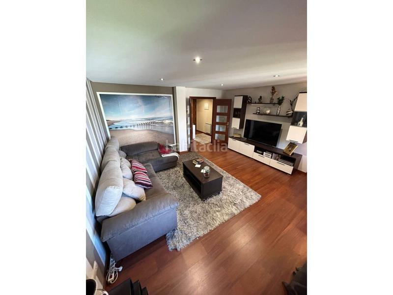 Foto 6cb69c36-a4b2-48d8-94d9-558c8a87c5c7. Dúplex amb aparcament a Polvorín Ourense Foto 6cb69c36-a4b2-48d8-94d9-558c8a87c5c7. Dúplex amb aparcament a Polvorín Ourense