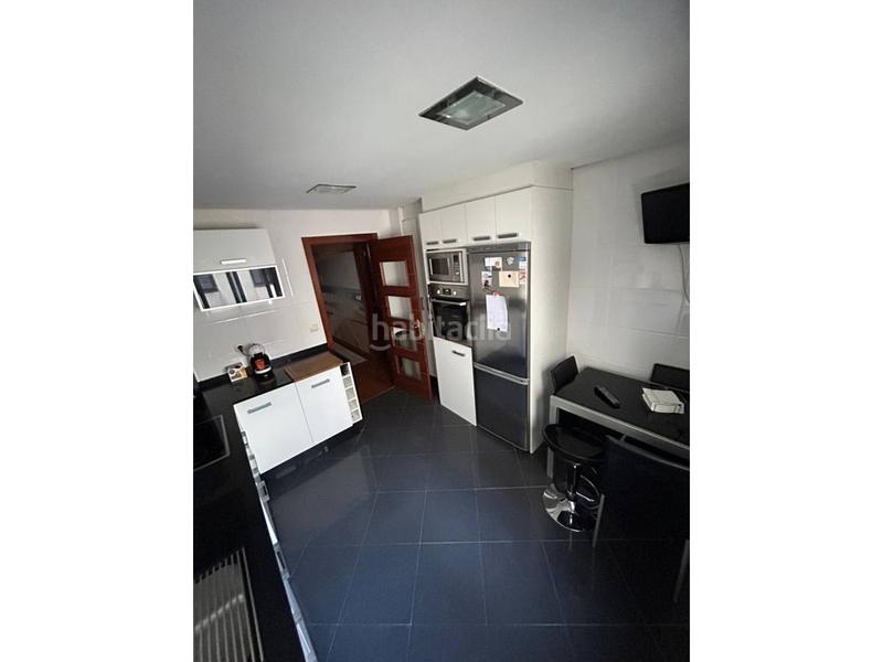 Foto 6f58826f-2be9-4c35-96ed-77c0fef5c29c. Dúplex amb aparcament a Polvorín Ourense Foto 6f58826f-2be9-4c35-96ed-77c0fef5c29c. Dúplex amb aparcament a Polvorín Ourense