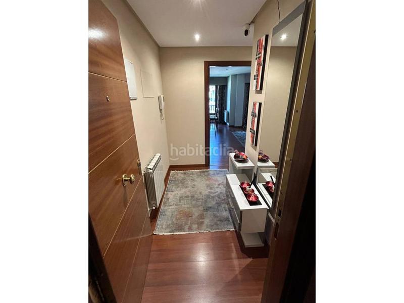 Foto 7ed69513-d617-4b73-a3c8-28e40202478e. Dúplex amb aparcament a Polvorín Ourense Foto 7ed69513-d617-4b73-a3c8-28e40202478e. Dúplex amb aparcament a Polvorín Ourense