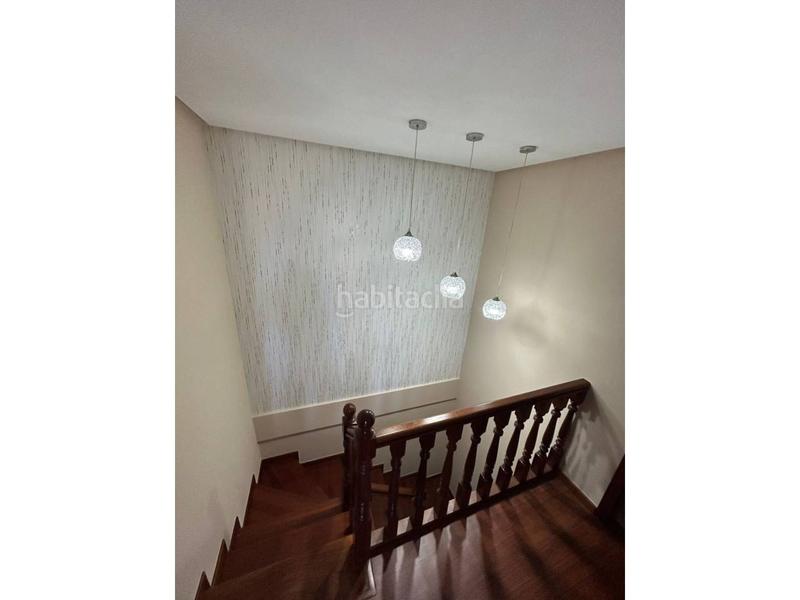 Foto 995c23ab-e43c-4830-86b7-d14d665f2bd3. Dúplex amb aparcament a Polvorín Ourense Foto 995c23ab-e43c-4830-86b7-d14d665f2bd3. Dúplex amb aparcament a Polvorín Ourense