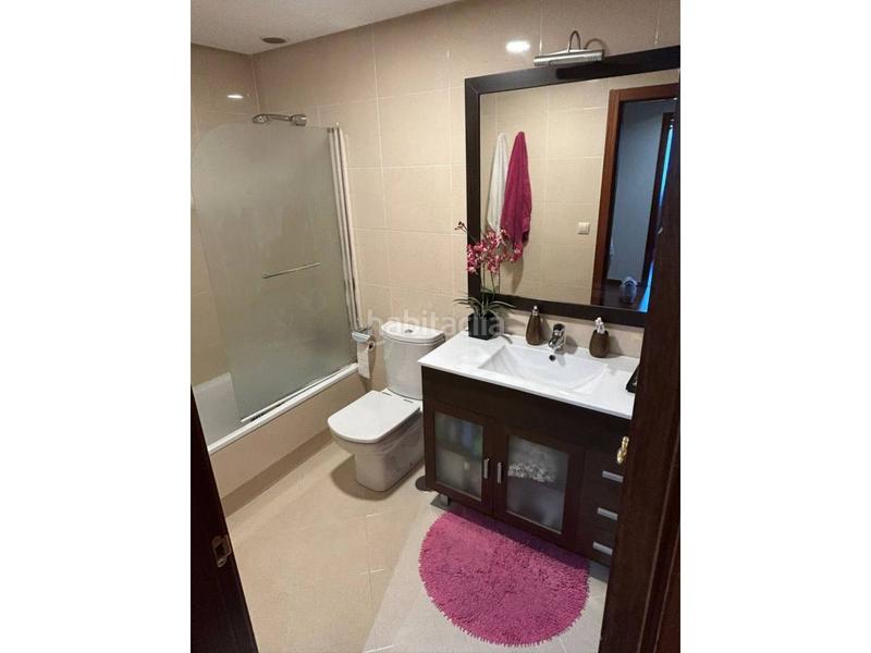 Foto a56fec0c-776c-43ce-a781-85fa21864264. Dúplex amb aparcament a Polvorín Ourense Foto a56fec0c-776c-43ce-a781-85fa21864264. Dúplex amb aparcament a Polvorín Ourense