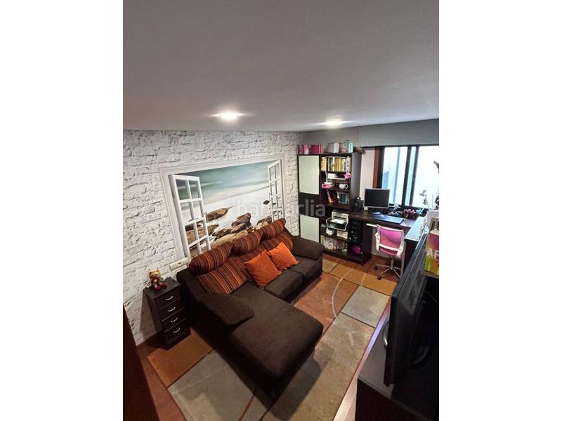 Foto cde23150-dcc4-4743-9719-3315a4a7e4d6. Dúplex amb aparcament a Polvorín Ourense Foto cde23150-dcc4-4743-9719-3315a4a7e4d6. Dúplex amb aparcament a Polvorín Ourense