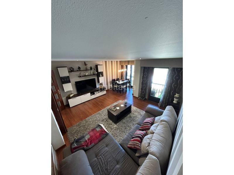 Foto ce20d54e-9907-435e-aaca-699bbcfd9f9a. Dúplex amb aparcament a Polvorín Ourense Foto ce20d54e-9907-435e-aaca-699bbcfd9f9a. Dúplex amb aparcament a Polvorín Ourense