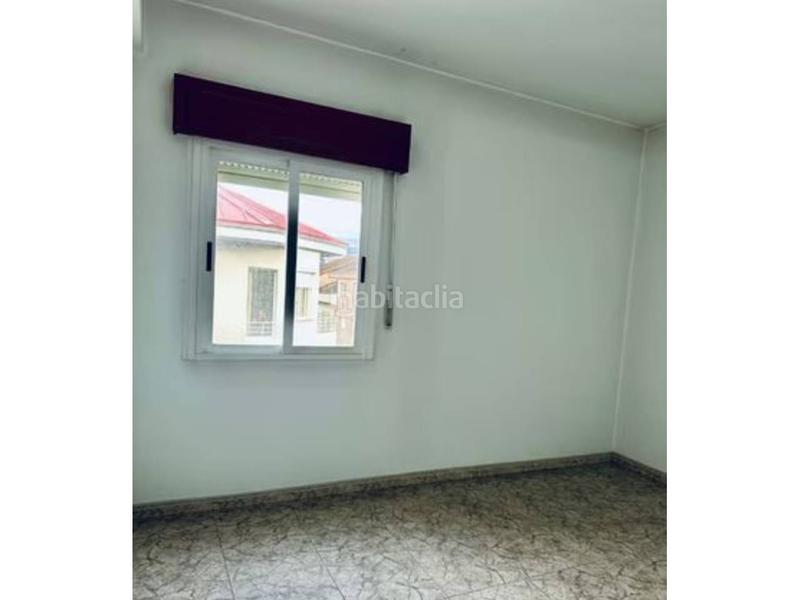 Foto 5ffa3dda-b947-44b9-b7f4-861450310267. Piso se vende piso en marcelo macías en A Carballeira Ourense Foto 5ffa3dda-b947-44b9-b7f4-861450310267. Piso se vende piso en marcelo macías en A Carballeira Ourense