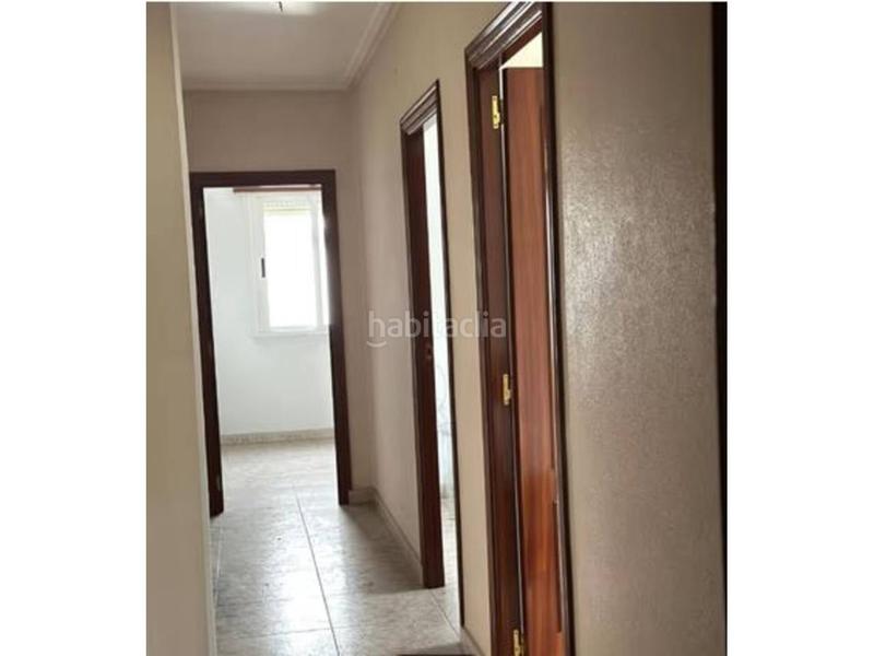 Foto f69c4bdd-154c-4fb8-8217-2b8309235bee. Piso se vende piso en marcelo macías en A Carballeira Ourense Foto f69c4bdd-154c-4fb8-8217-2b8309235bee. Piso se vende piso en marcelo macías en A Carballeira Ourense