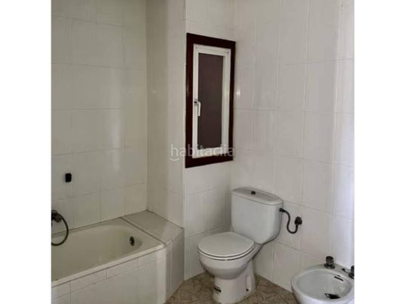 Foto f81f234e-4775-4dfa-80ff-c3c14079259a. Piso se vende piso en marcelo macías en A Carballeira Ourense Foto f81f234e-4775-4dfa-80ff-c3c14079259a. Piso se vende piso en marcelo macías en A Carballeira Ourense