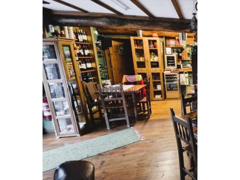 Foto 1d28e5f7-9006-4ea8-a9bd-c76d7348954a. Lloguer edifici a Celanova Foto 1d28e5f7-9006-4ea8-a9bd-c76d7348954a. Lloguer edifici a Celanova